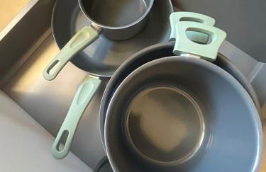 Appartamento Schiavenza Le Aie - Foto 18