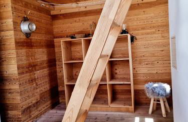 Glaadter Hütte - Foto 40