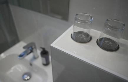 Zagreb Central Station - Foto 35