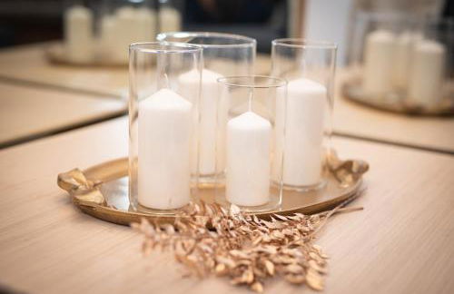 RomAntica Bocca della Verità - Foto 24