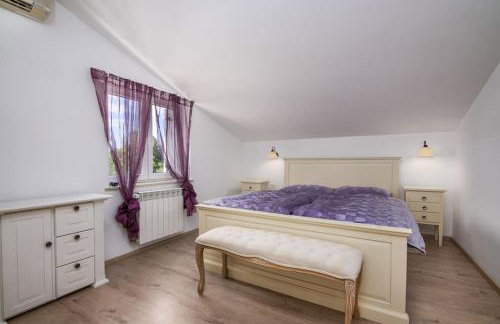 Villa Vera - Photo 17