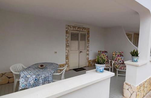 La Pergola Apartments - Foto 43