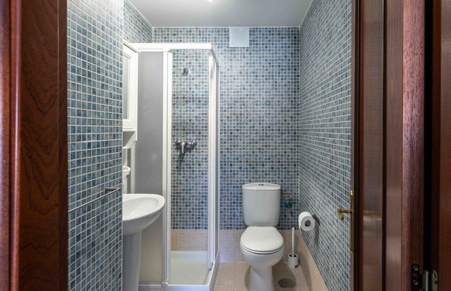 Edificio Bahia II - Photo 25