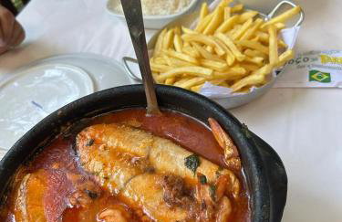 Azusa Paraty - Photo 15