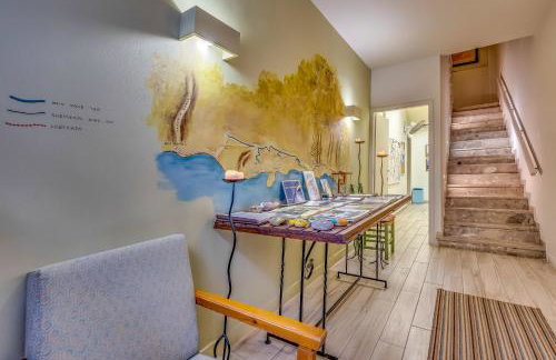 Sofia's Lovely Rooms - Foto 8