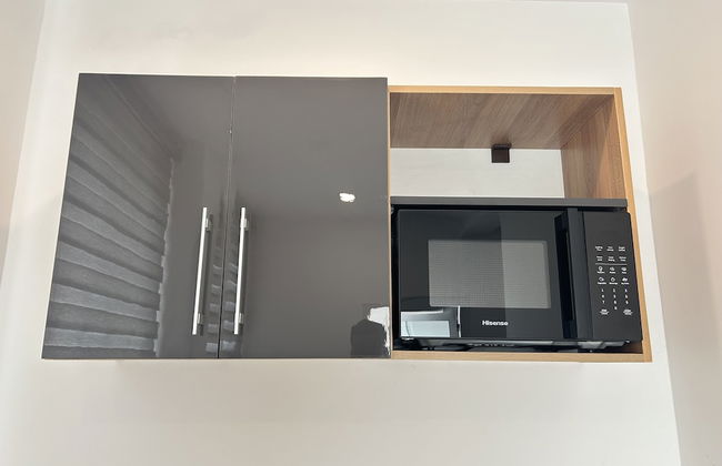 Mayama Residences - Foto 11