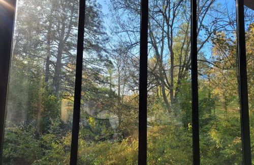 Designer House with Breathtaking View - Foto 6