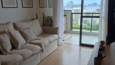 Wonderful View - Foto 5