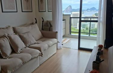 Wonderful View - Foto 5