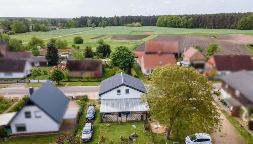 FeHaus am Walnussbaum - Foto 2