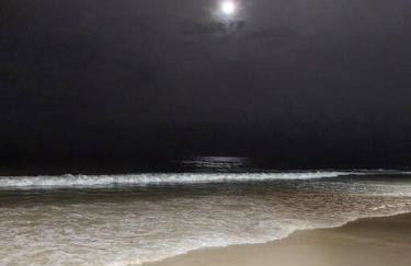 Casa na Praia com Super Piscina, em Condomínio Fechado. - Foto 59