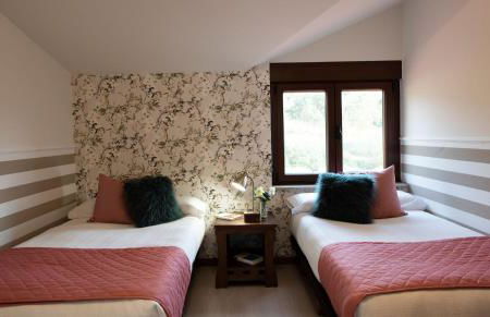 Luxury Singular Villa Carolina - Foto 17