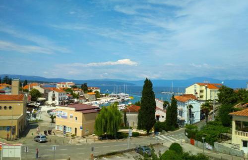 Apartments Matuč - Foto 13