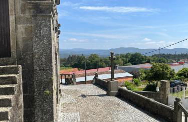 Casa Da Serra - Foto 21