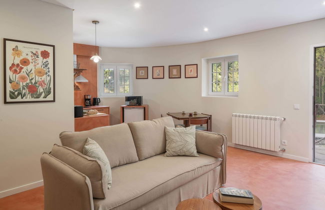 Casa do Lanço - Foto 10