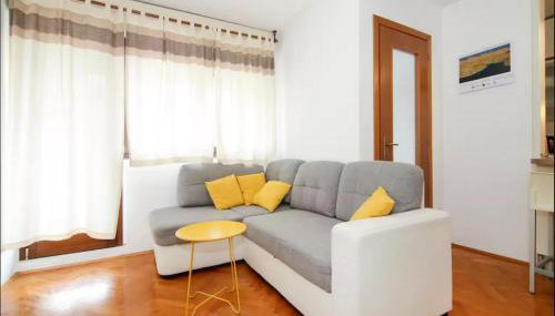 Apartment Lovret - Photo 3