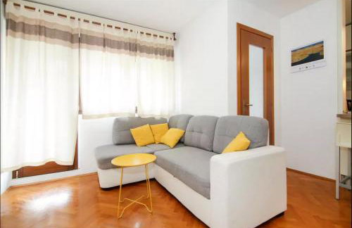 Apartment Lovret - Foto 3