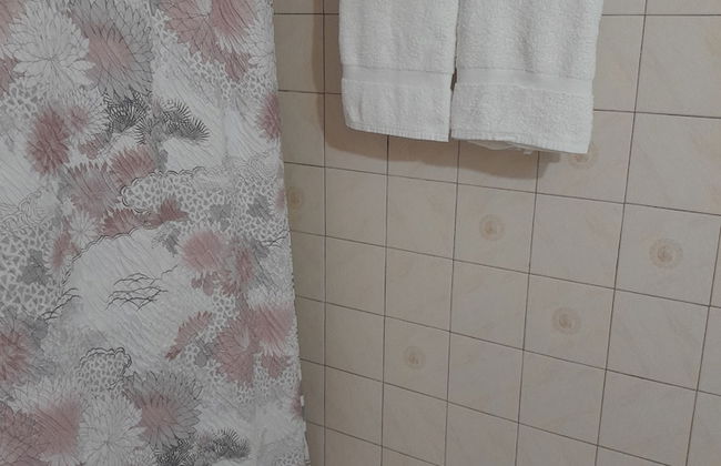 Blue Turquoise Sea Villa - Photo 16