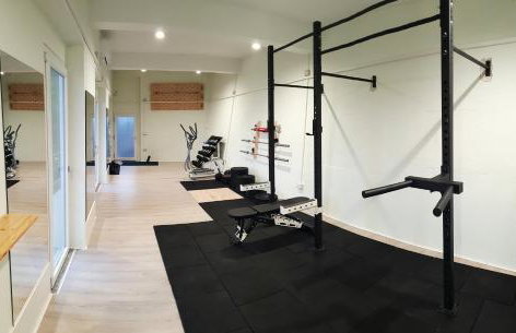 Villa Višnja Prestige - Foto 36