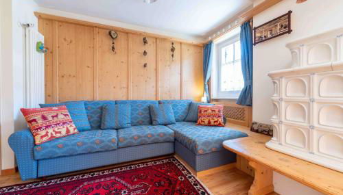 Cesa Masè - Photo 2