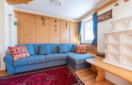 Cesa Masè - Photo 2