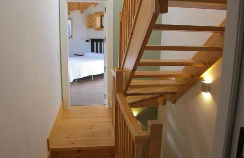 Casa Vacacional La Pedrera - Foto 55