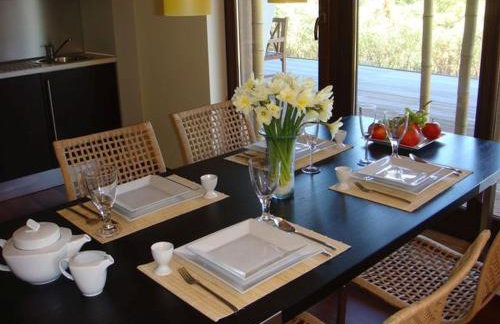 Apartament Bornholm - Foto 6