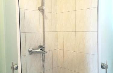 Apartment Toncic - Foto 23