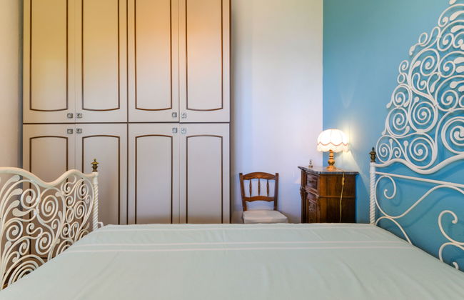 Baroccia da Mary - Foto 14