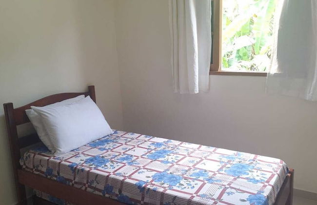 Praialar Apartamentos - Foto 53