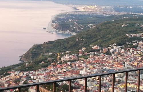 B&B Centro Storico 900 - Photo 49