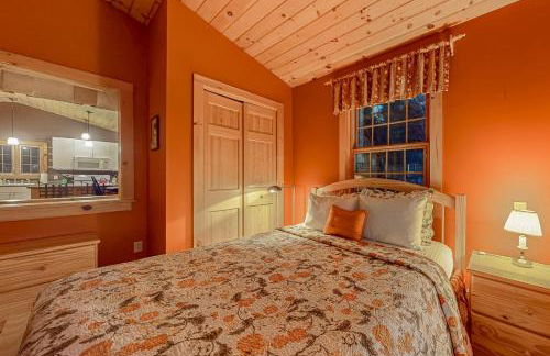 The Loft at Pine Rock - Foto 10