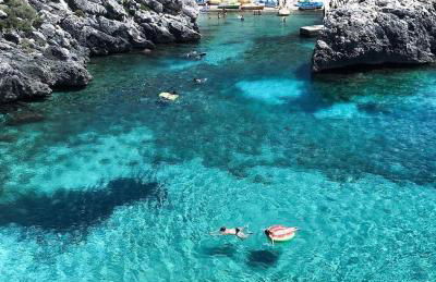 Villaelena - Foto 68