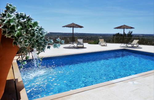 Quinta Sabaudia - Foto 1