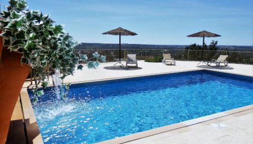 Quinta Sabaudia - Foto 1