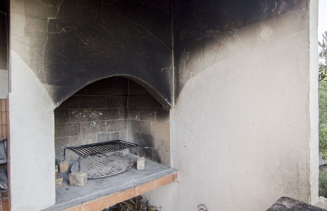 Apartments Oliva - Foto 33