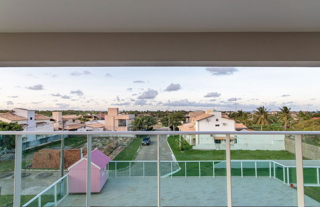 Casa na Praia de Graçandu por Carpediem - Foto 33