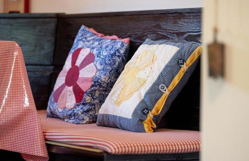 Ferienhaus Achendamm - Foto 19