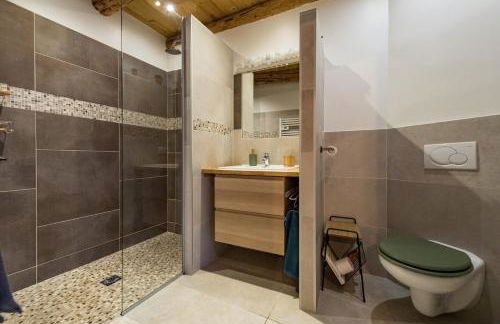 CosyBergerie - Foto 17