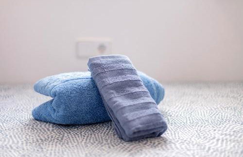 Vista Faváritx - Foto 19