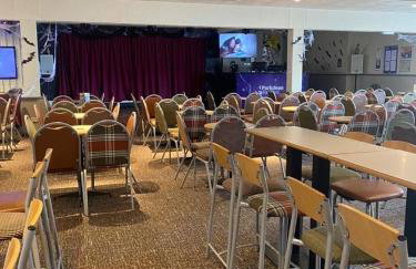 159 Summerfields - Foto 10