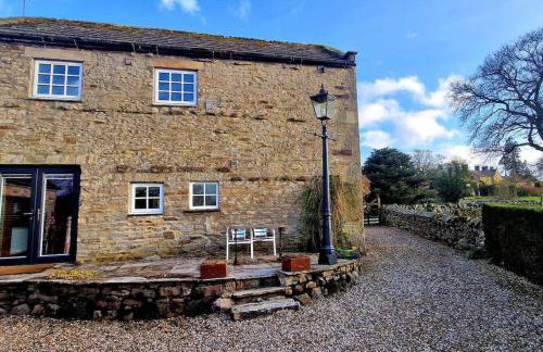 Henberry first floor cosy apartment - Photo 17