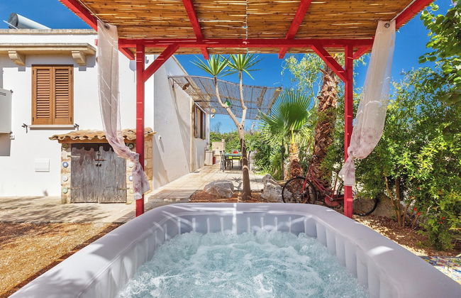 3769 Tenuta La Cornola by Barbarhouse - Photo 49