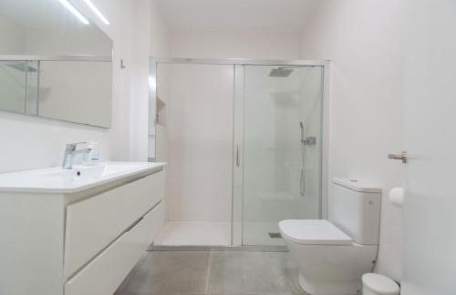 Apartament FORA PORT - Foto 10