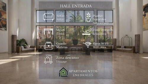 Enebrales 304 - Foto 2