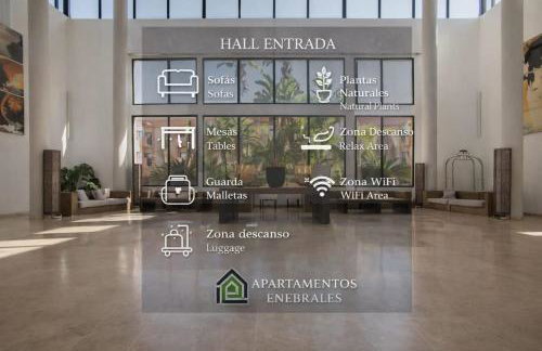 Enebrales 304 - Foto 2