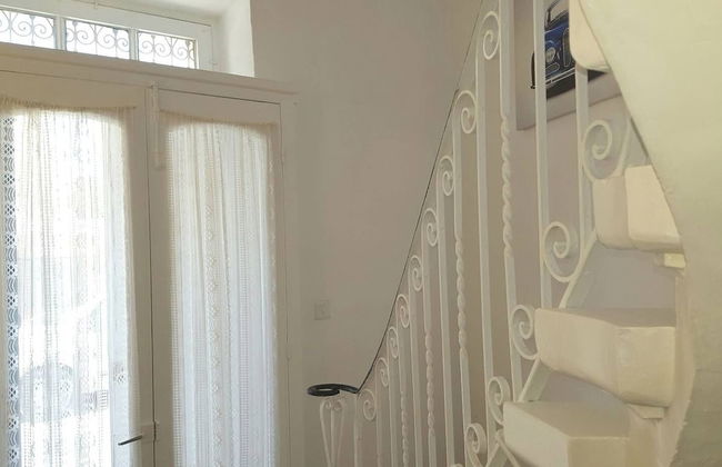 Fully Air-conditioned Traditional Maltese House - Foto 23