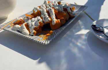 Casa-Mont-Roig, new renovated, 5 minutes to beach - Foto 60