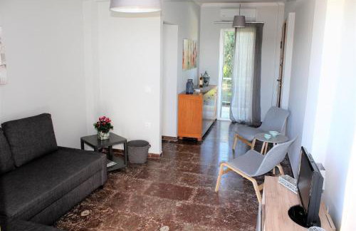 Apartments MARE BLU by the sea. - Foto 11