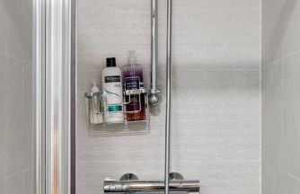 Urban design at Cuatro Caminos, Bernabeu, Madrid - Photo 30